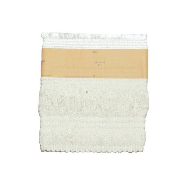 World Marketing Of America KeroWorld Repl Wick 28032 - main